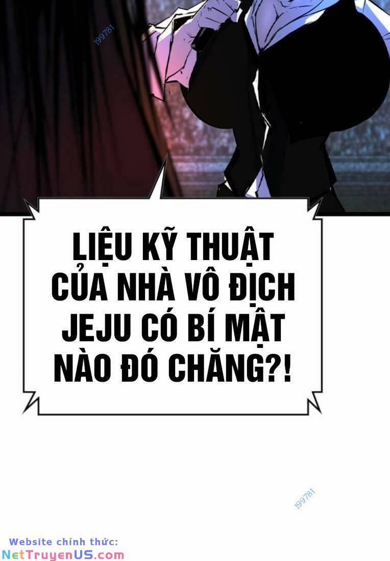 Phòng Gym Hanlim 147 trang 169