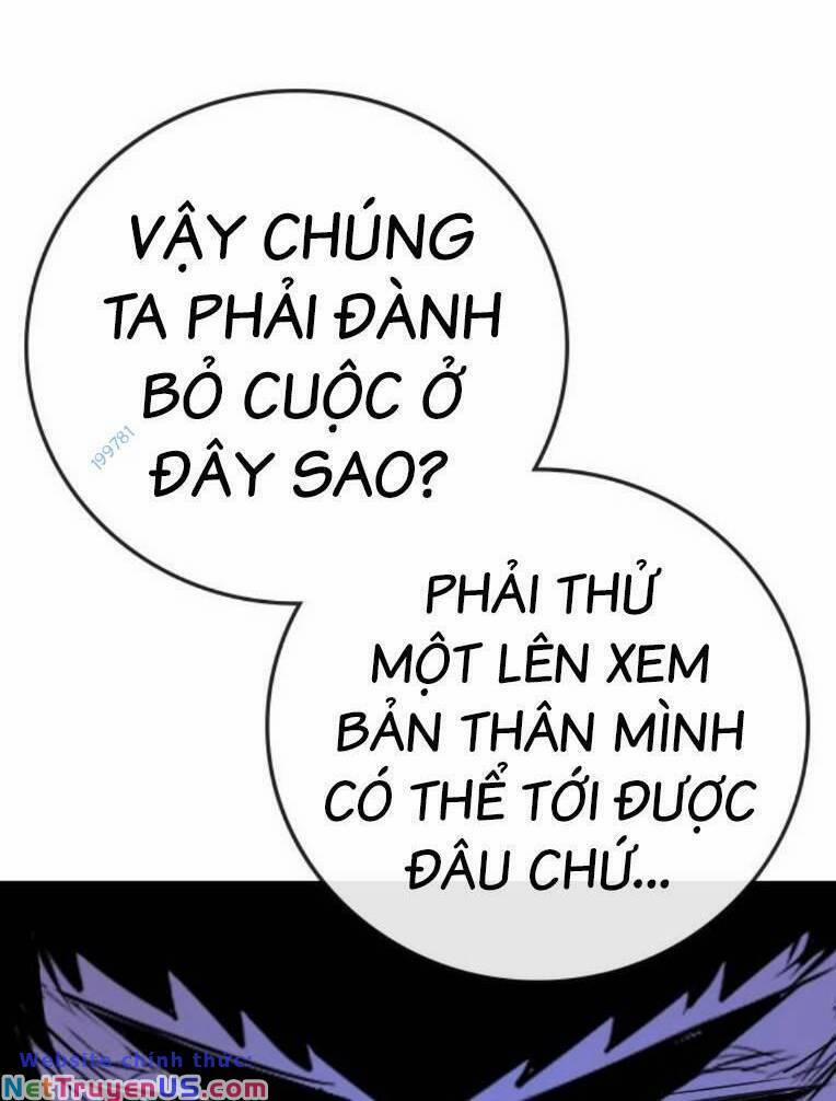 Phòng Gym Hanlim 147 trang 17