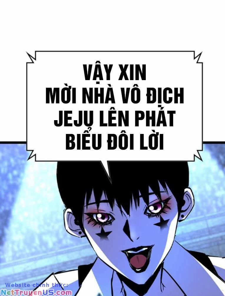 Phòng Gym Hanlim 147 trang 170