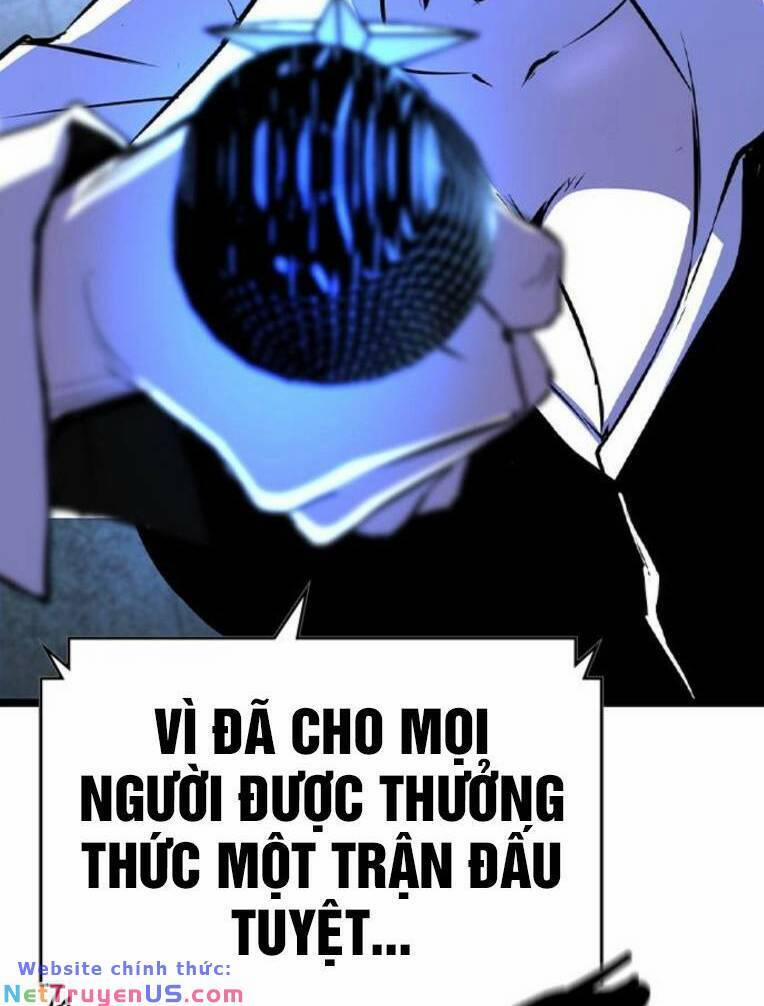 Phòng Gym Hanlim 147 trang 171