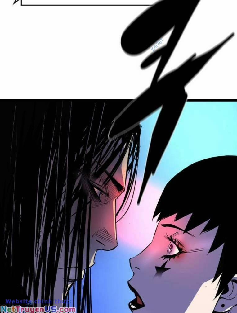 Phòng Gym Hanlim 147 trang 172