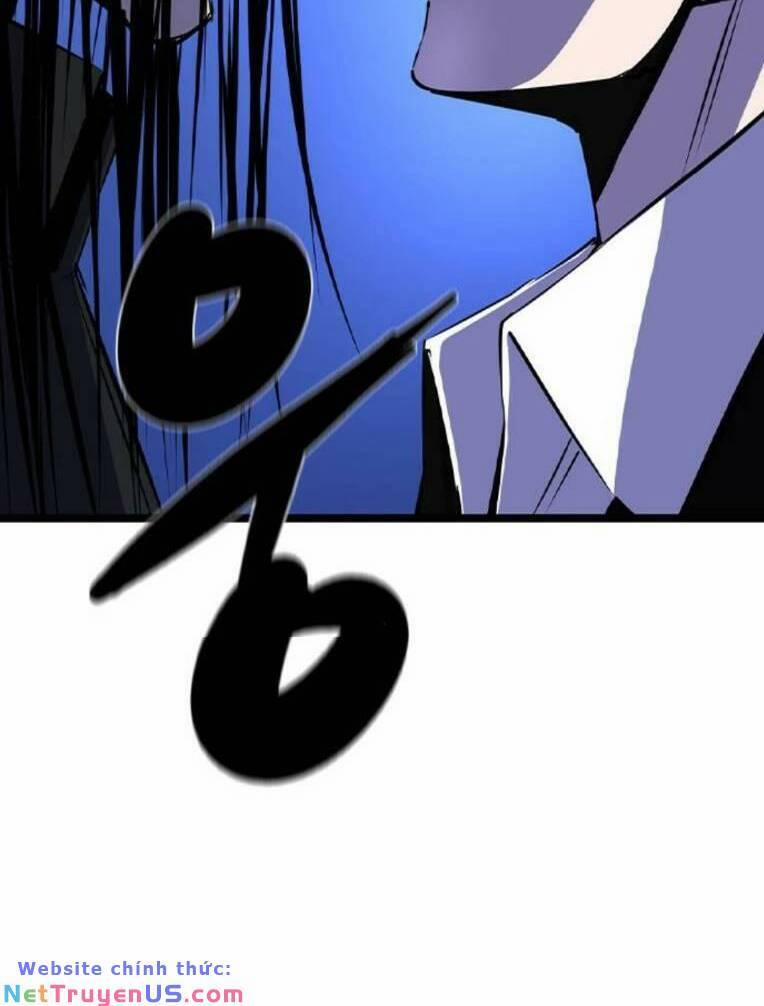 Phòng Gym Hanlim 147 trang 173