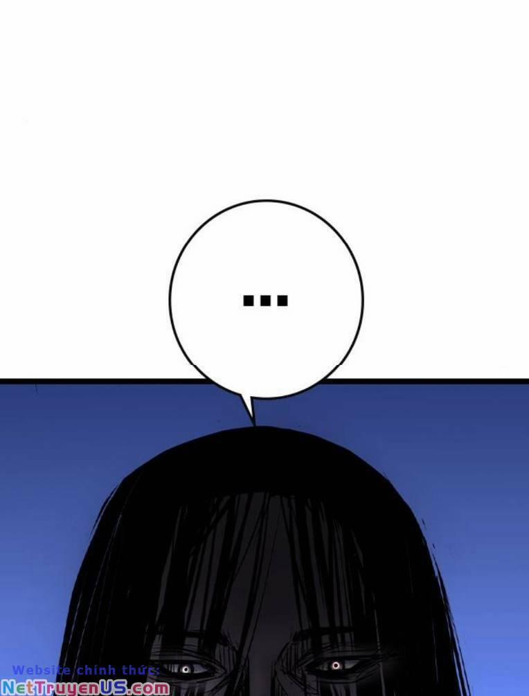 Phòng Gym Hanlim 147 trang 174