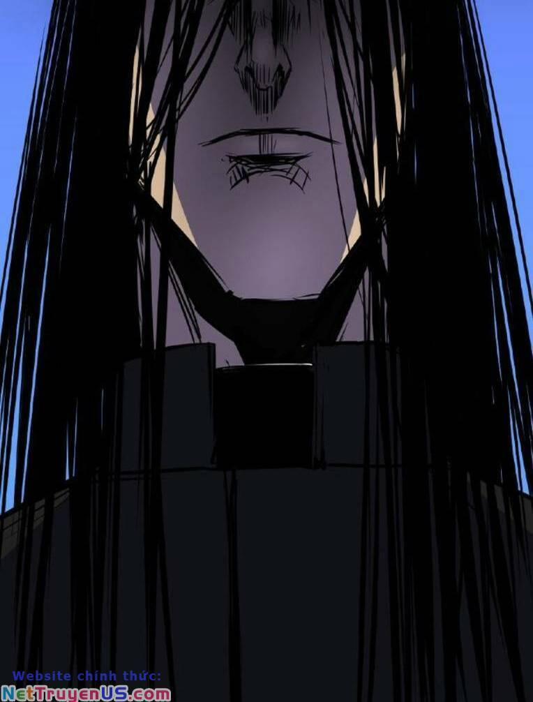 Phòng Gym Hanlim 147 trang 175