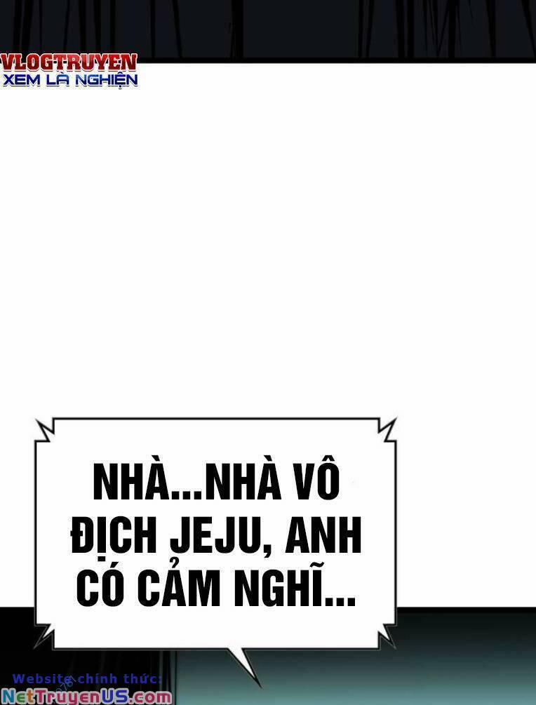 Phòng Gym Hanlim 147 trang 176