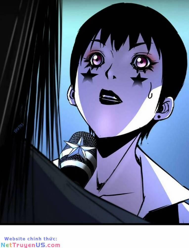 Phòng Gym Hanlim 147 trang 177