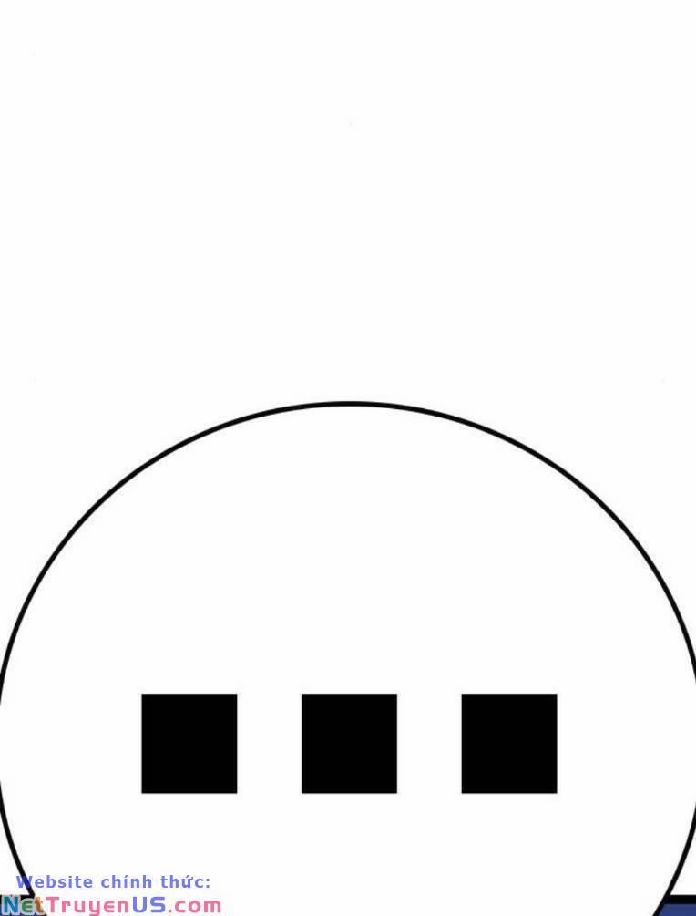 Phòng Gym Hanlim 147 trang 178