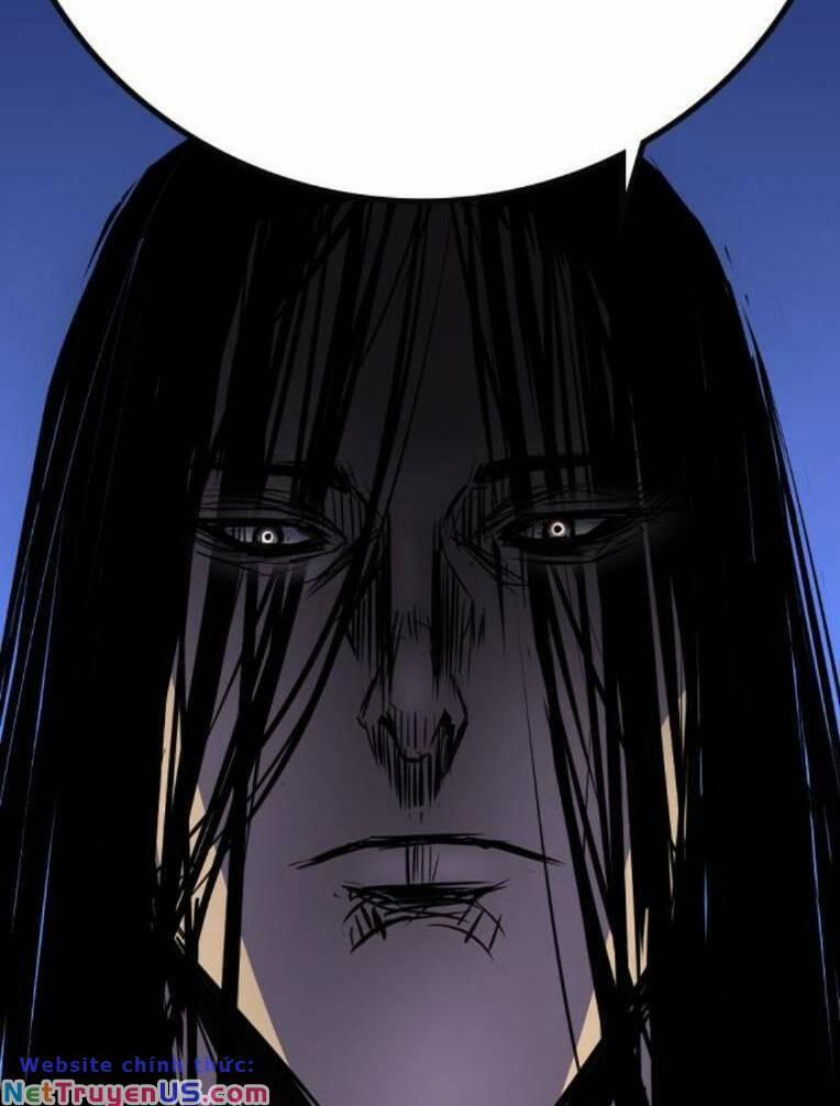 Phòng Gym Hanlim 147 trang 179