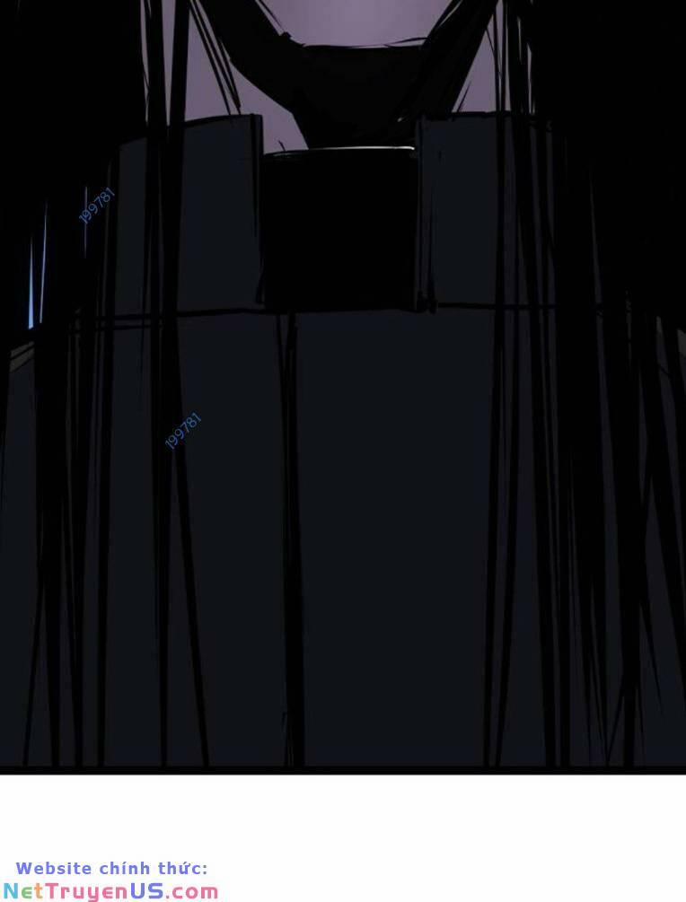 Phòng Gym Hanlim 147 trang 180