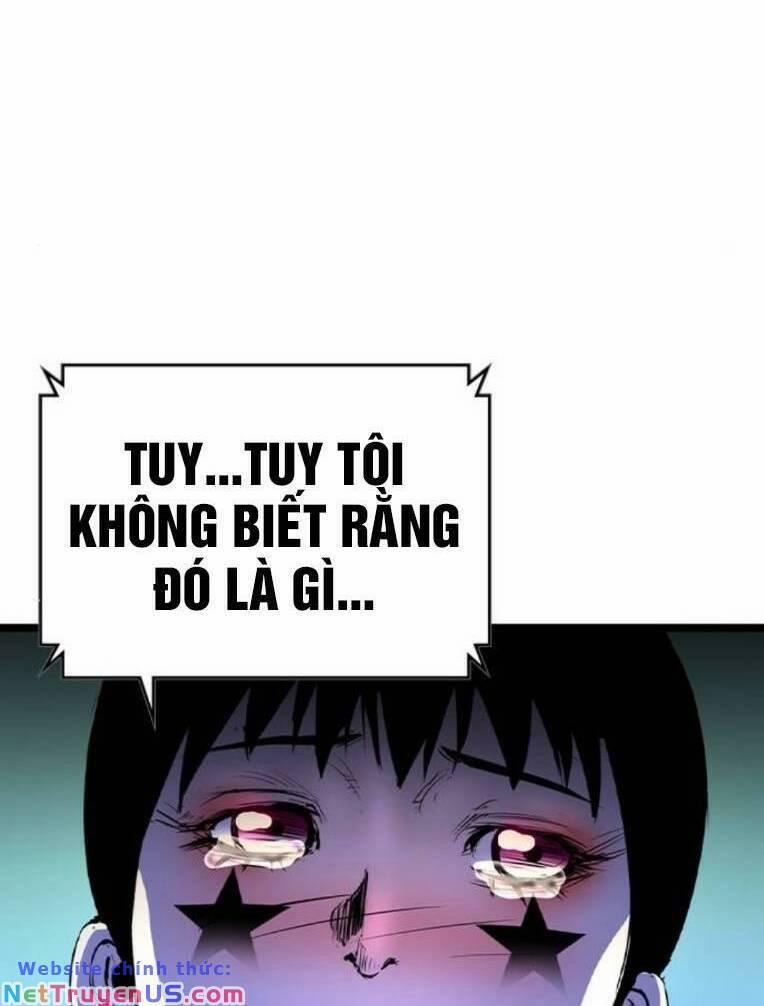 Phòng Gym Hanlim 147 trang 181