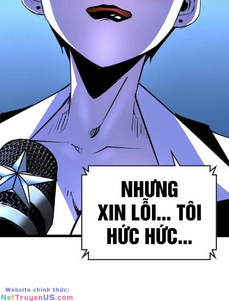 Phòng Gym Hanlim 147 trang 182