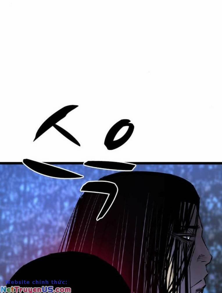 Phòng Gym Hanlim 147 trang 183