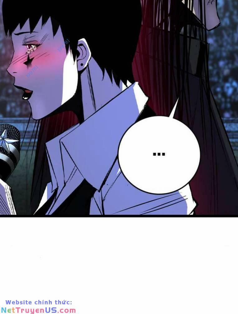 Phòng Gym Hanlim 147 trang 184