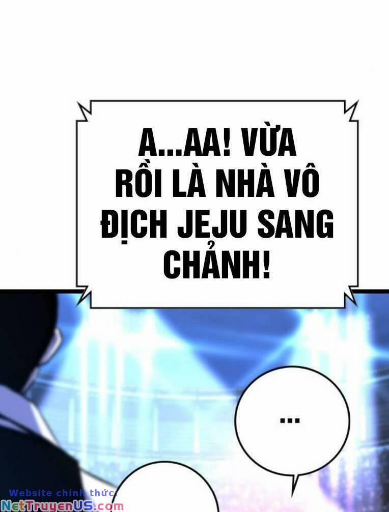 Phòng Gym Hanlim 147 trang 185