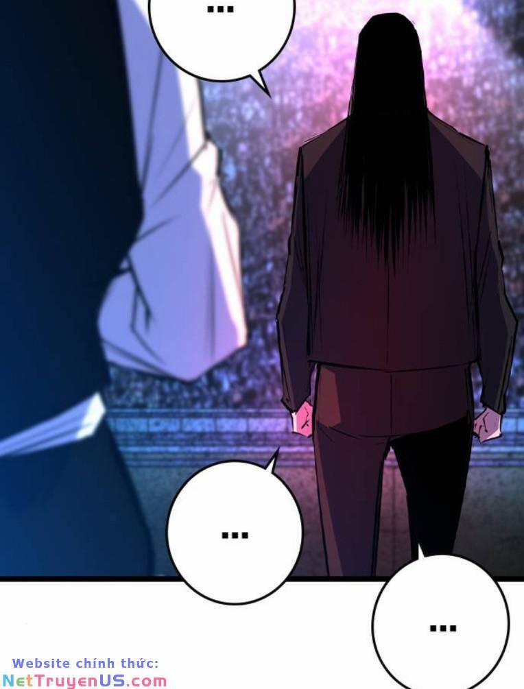 Phòng Gym Hanlim 147 trang 186