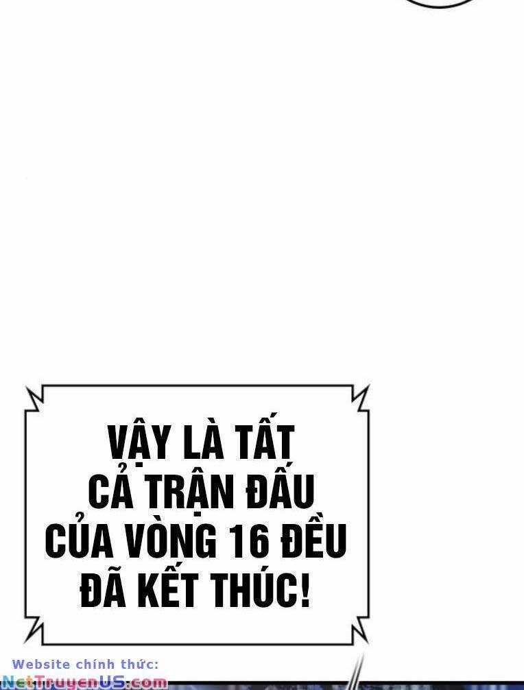 Phòng Gym Hanlim 147 trang 187