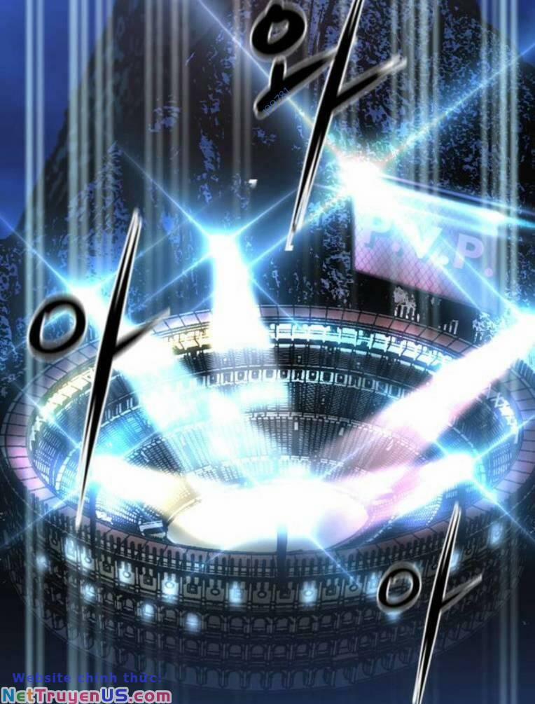 Phòng Gym Hanlim 147 trang 188