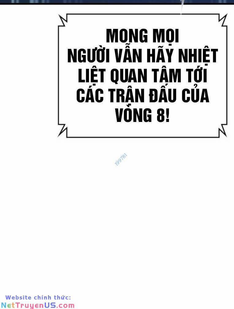 Phòng Gym Hanlim 147 trang 189