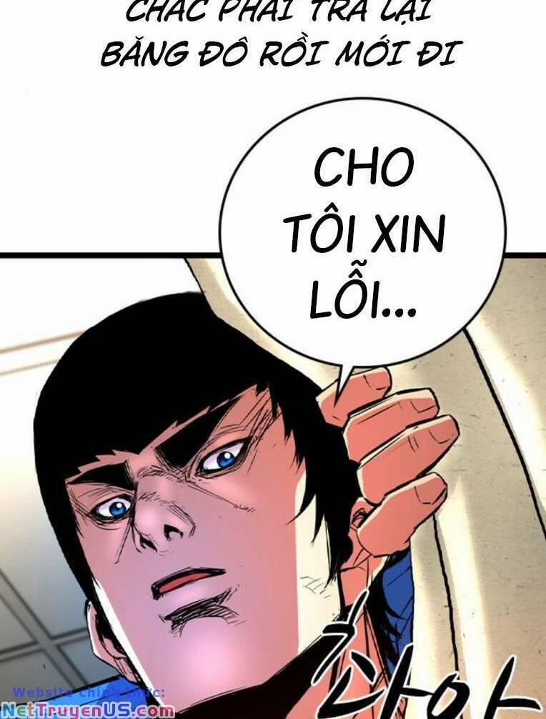 Phòng Gym Hanlim 147 trang 19