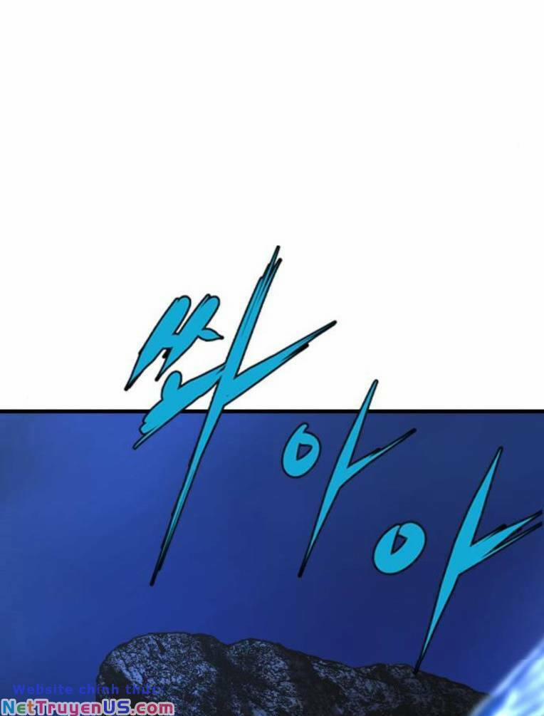 Phòng Gym Hanlim 147 trang 190