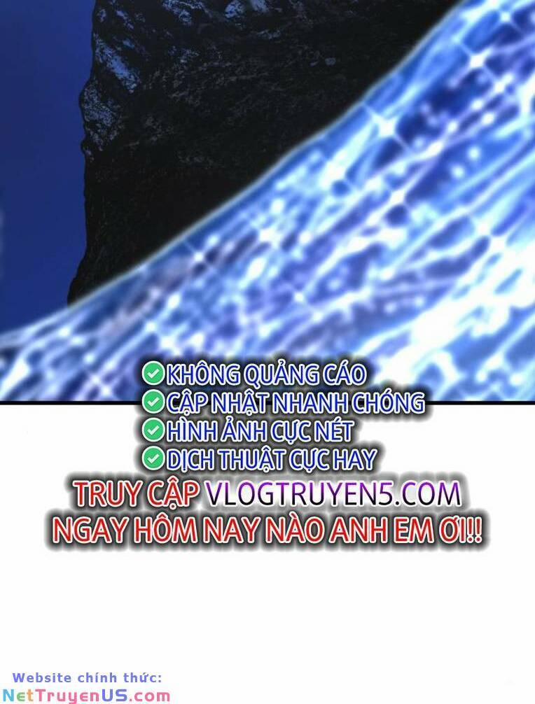 Phòng Gym Hanlim 147 trang 191