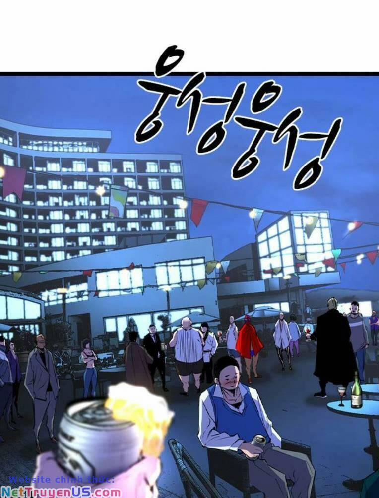 Phòng Gym Hanlim 147 trang 192