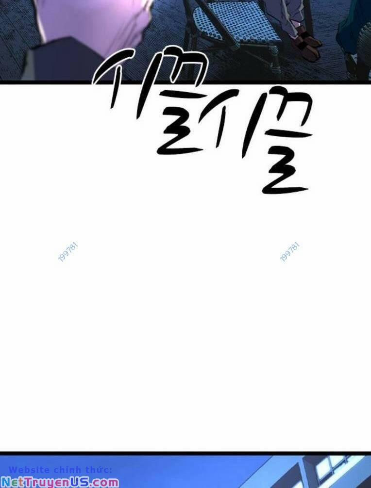 Phòng Gym Hanlim 147 trang 193