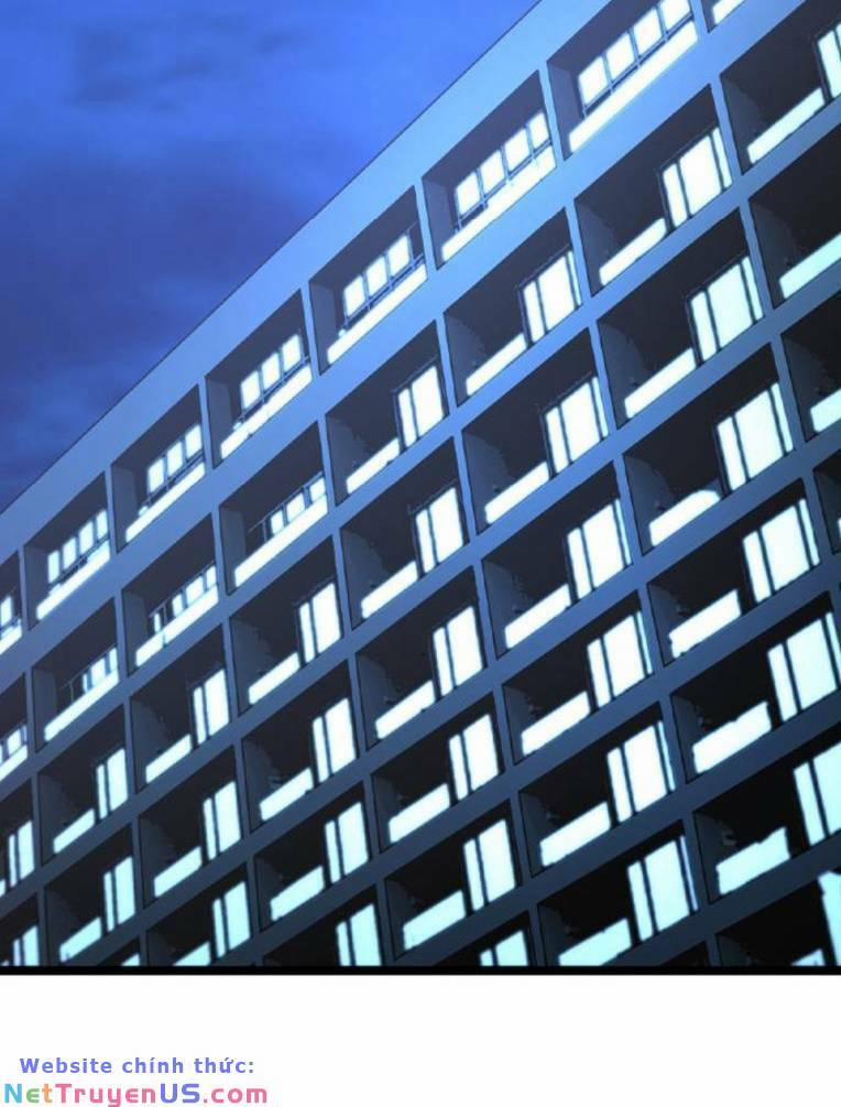 Phòng Gym Hanlim 147 trang 194