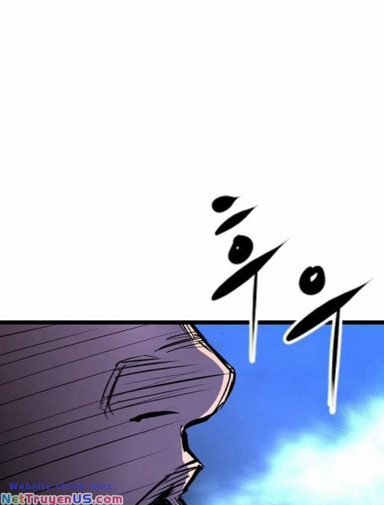 Phòng Gym Hanlim 147 trang 195