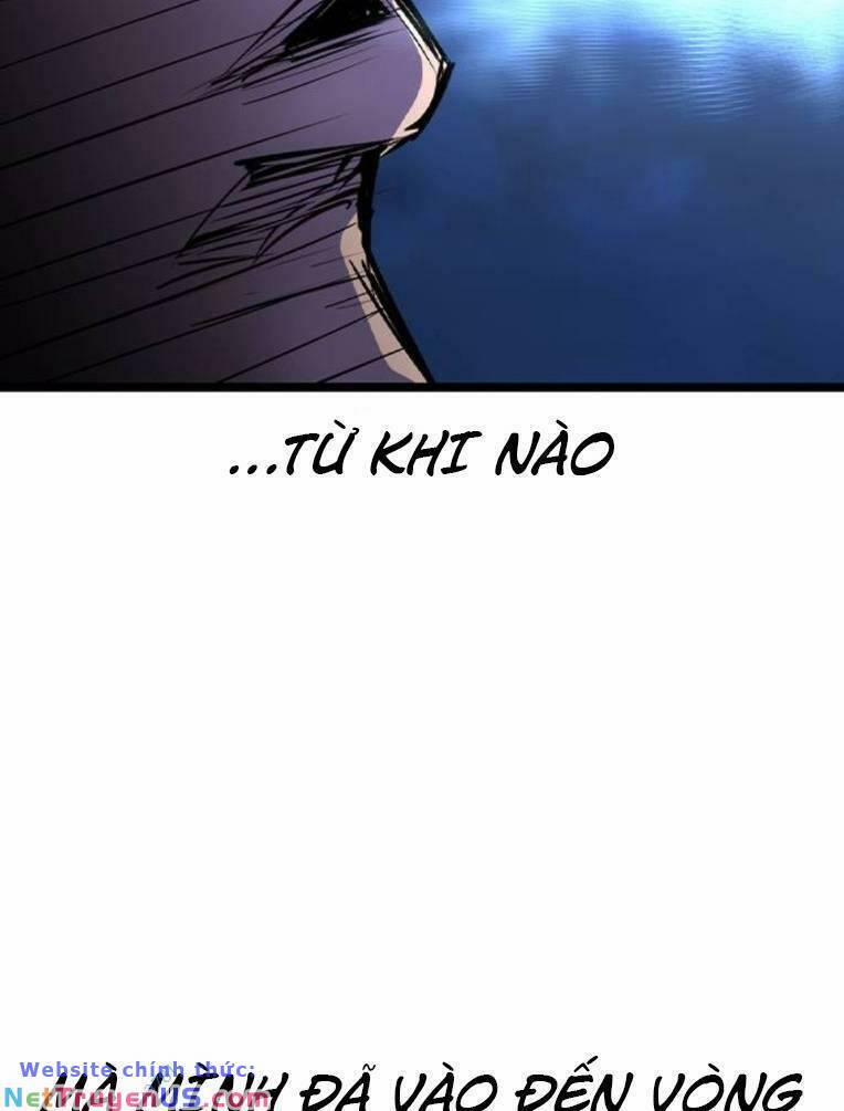 Phòng Gym Hanlim 147 trang 196