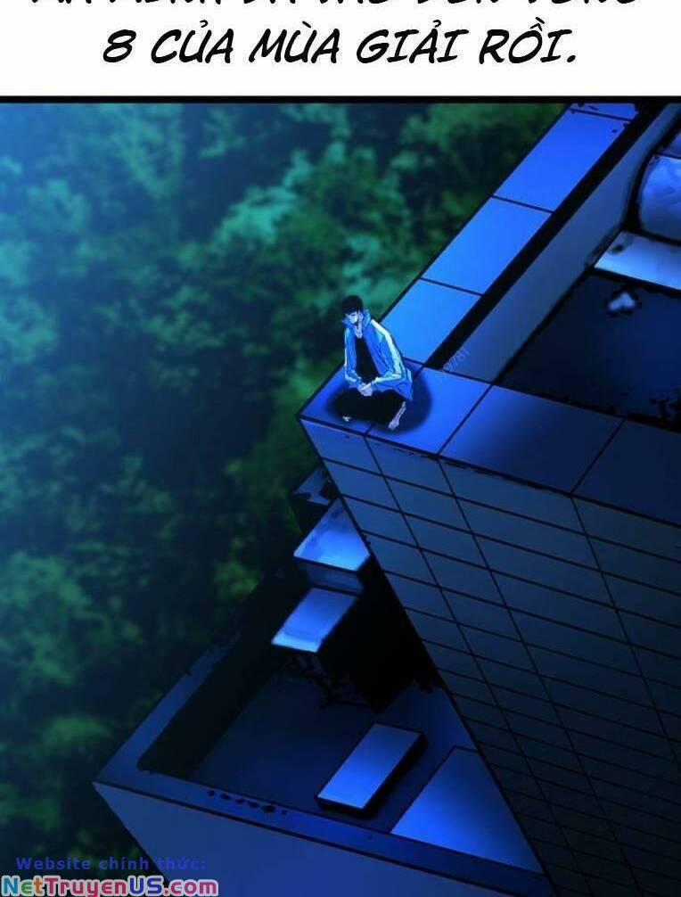 Phòng Gym Hanlim 147 trang 197