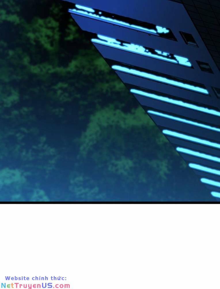 Phòng Gym Hanlim 147 trang 198