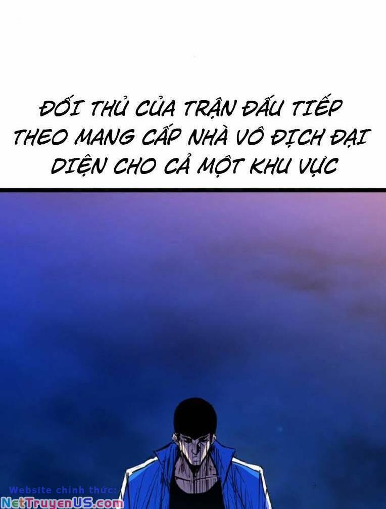 Phòng Gym Hanlim 147 trang 199