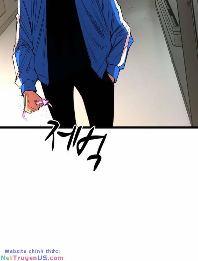 Phòng Gym Hanlim 147 trang 2