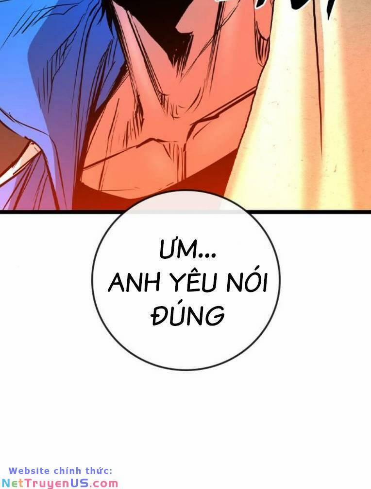 Phòng Gym Hanlim 147 trang 20