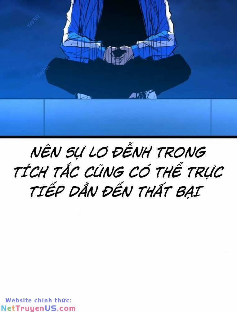 Phòng Gym Hanlim 147 trang 200