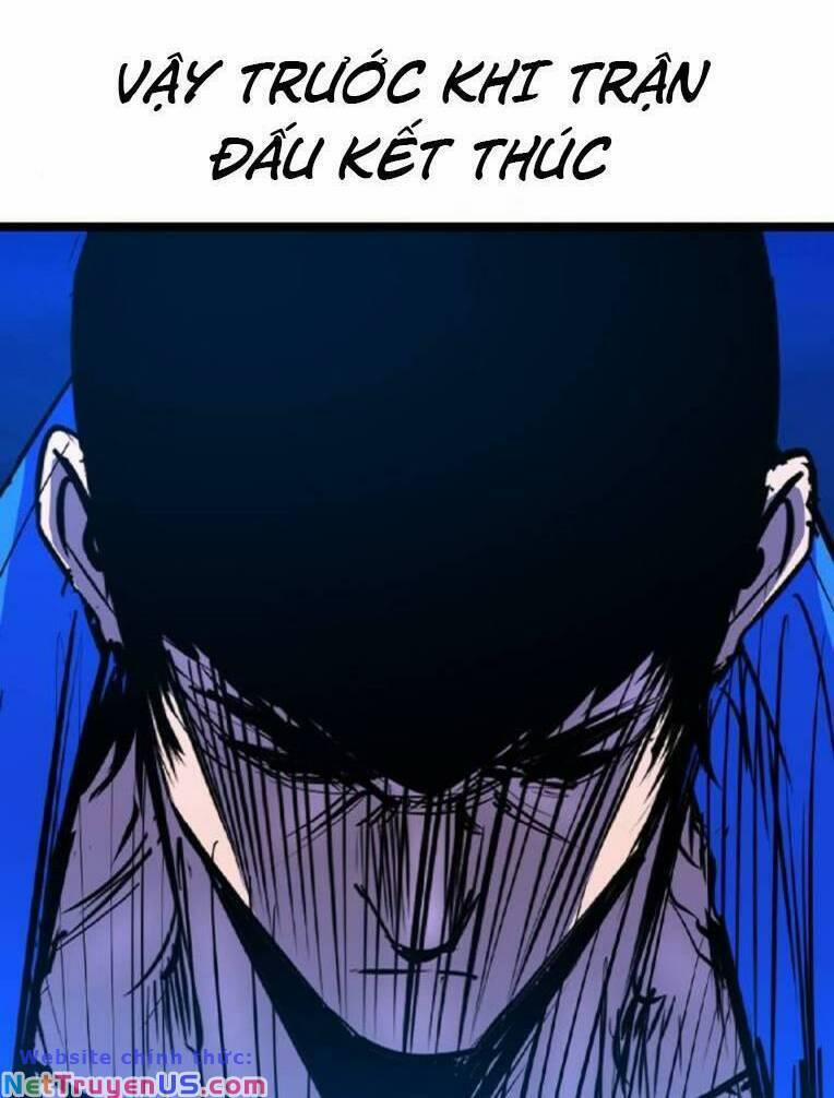 Phòng Gym Hanlim 147 trang 201