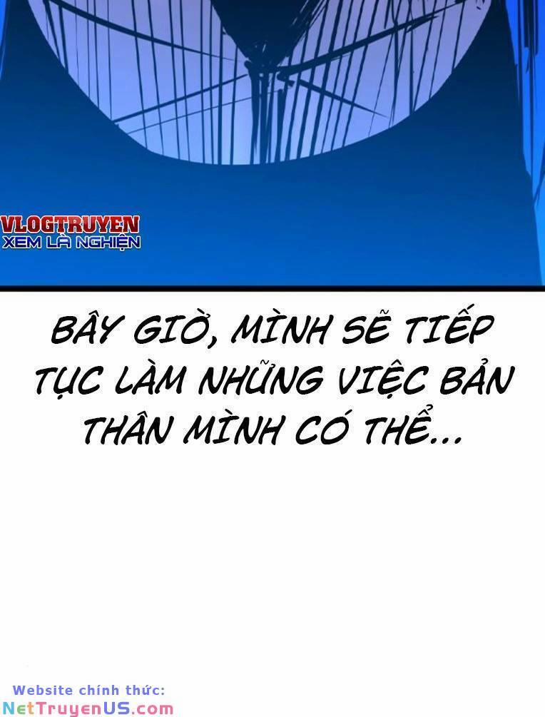 Phòng Gym Hanlim 147 trang 202