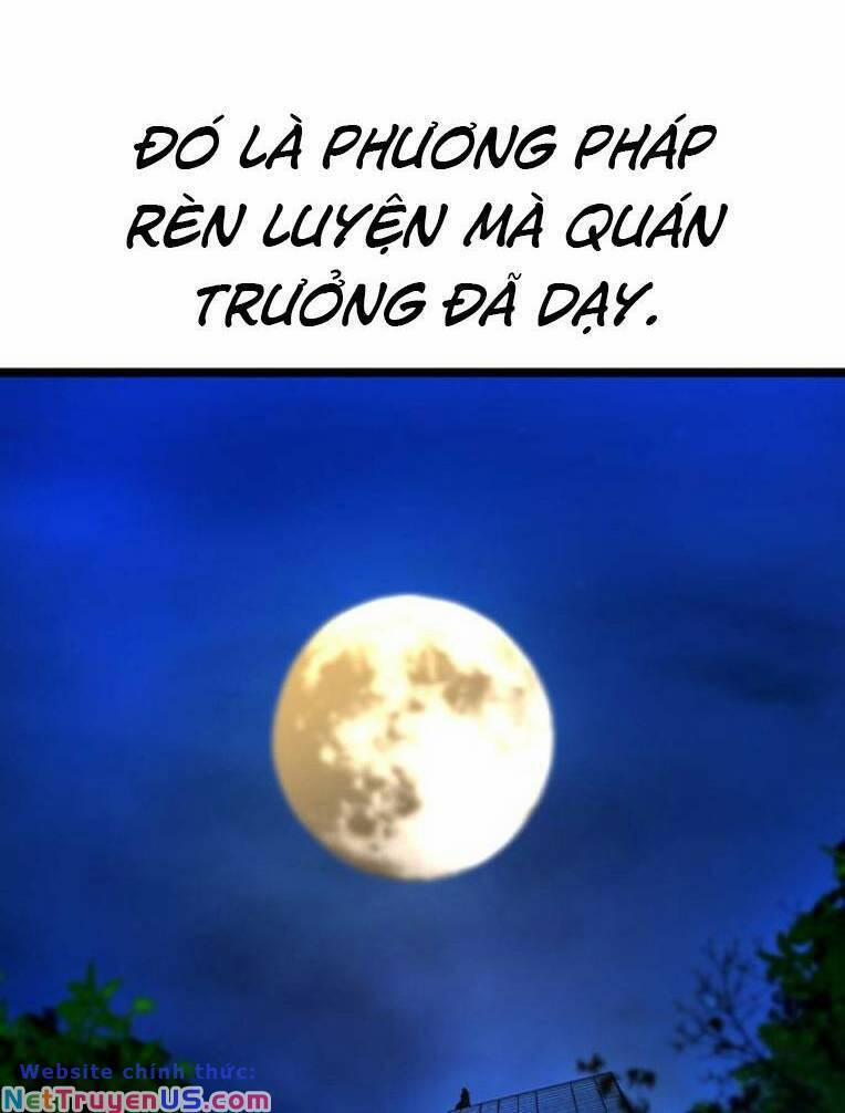 Phòng Gym Hanlim 147 trang 203