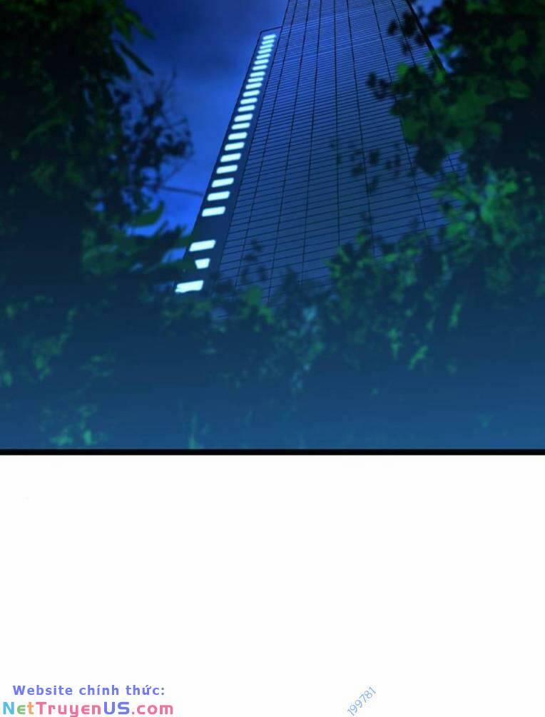 Phòng Gym Hanlim 147 trang 204