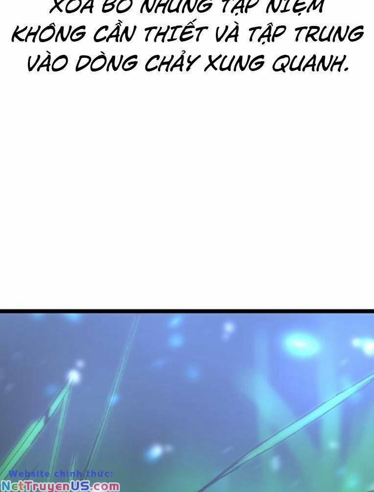 Phòng Gym Hanlim 147 trang 206