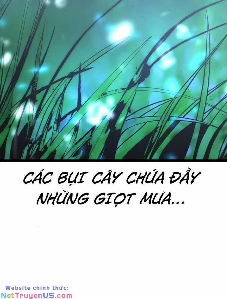 Phòng Gym Hanlim 147 trang 207