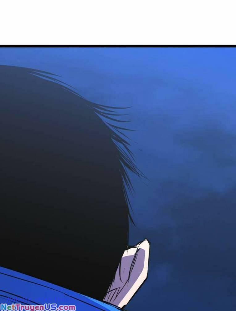 Phòng Gym Hanlim 147 trang 208