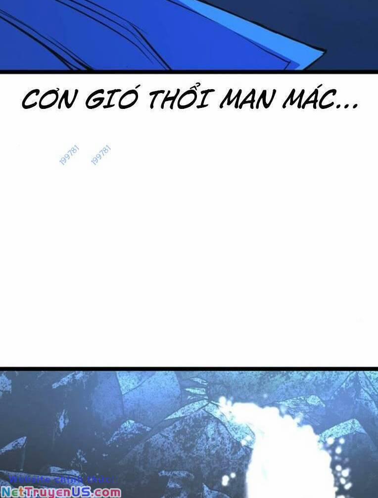 Phòng Gym Hanlim 147 trang 209