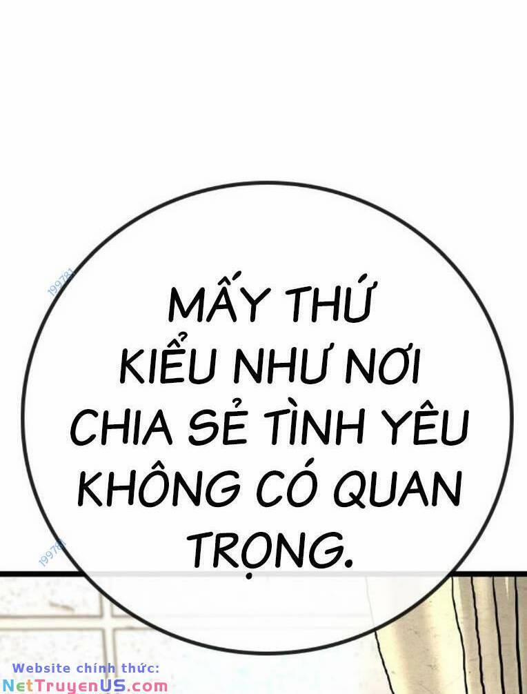 Phòng Gym Hanlim 147 trang 21