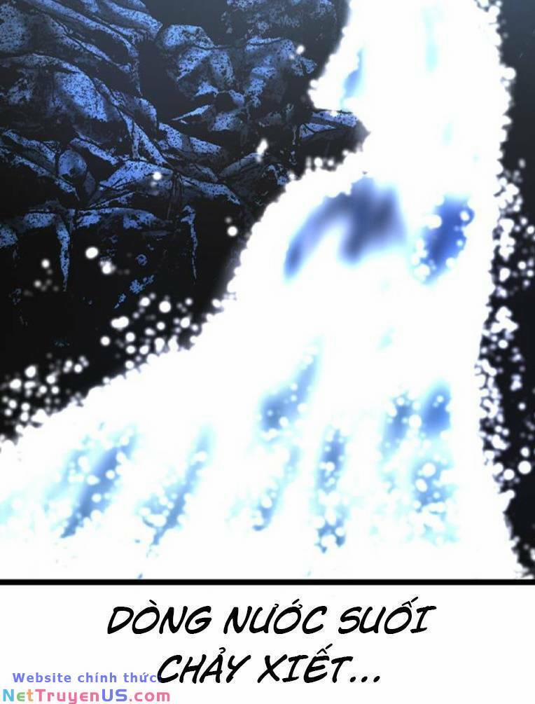 Phòng Gym Hanlim 147 trang 210