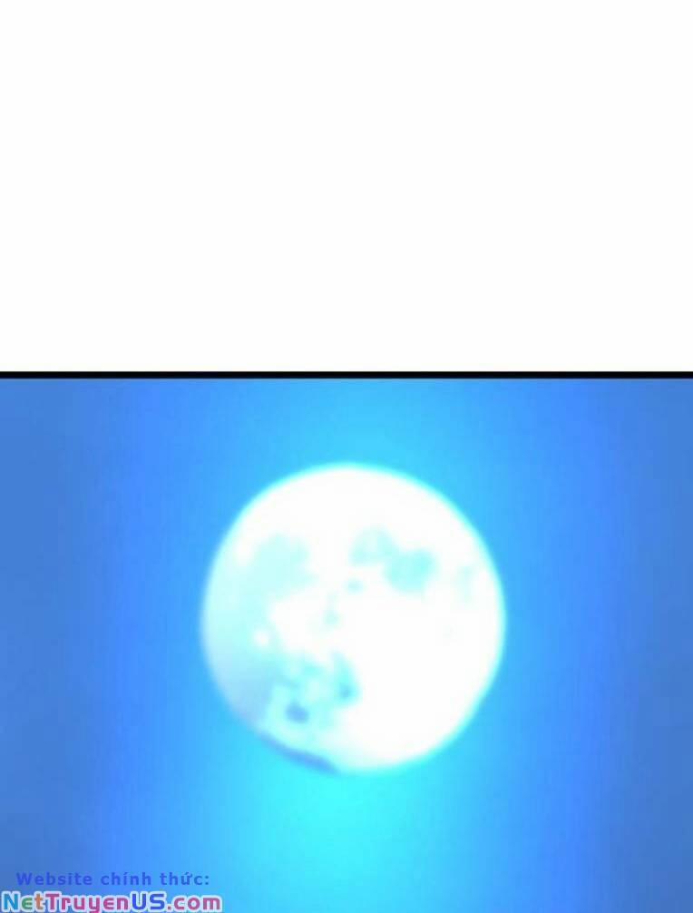 Phòng Gym Hanlim 147 trang 211