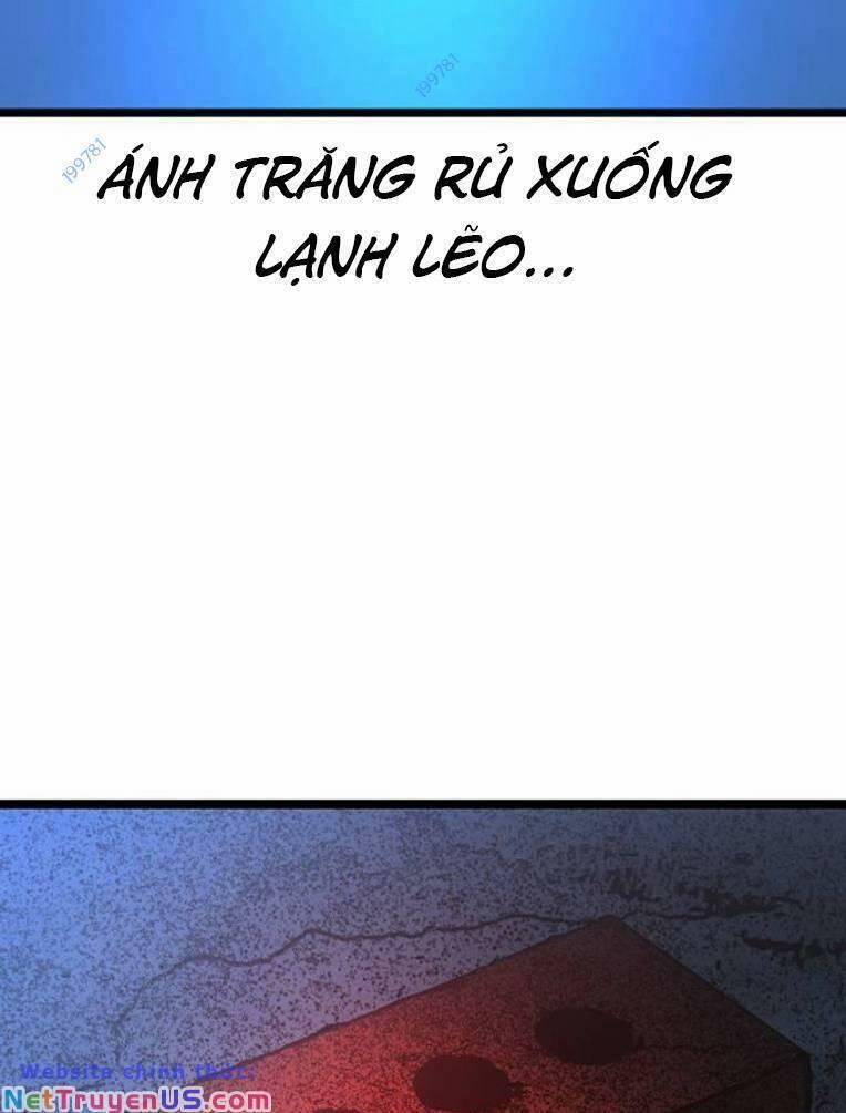 Phòng Gym Hanlim 147 trang 212