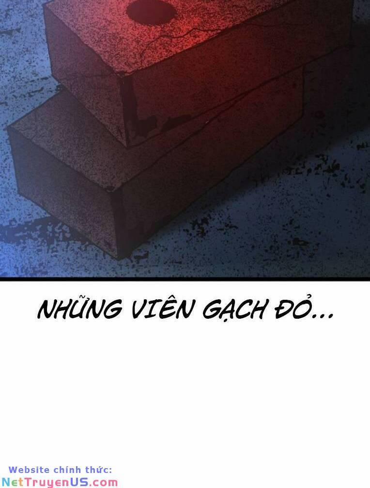 Phòng Gym Hanlim 147 trang 213