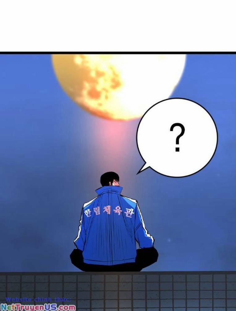 Phòng Gym Hanlim 147 trang 214